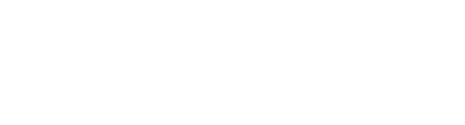 KVR Reaper